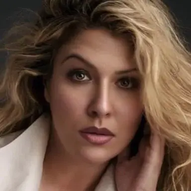 Diana Durango