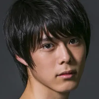 Kanata Hosoda