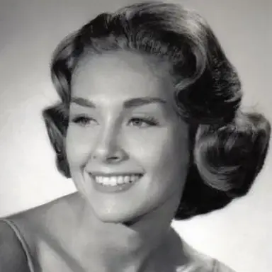 Marian McKnight