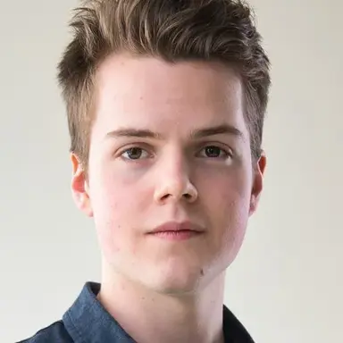 Cole Failing