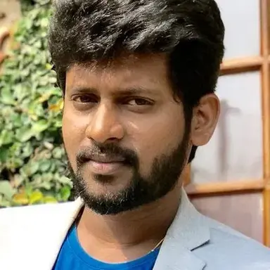 Rio Raj