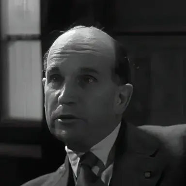 Paul Amiot