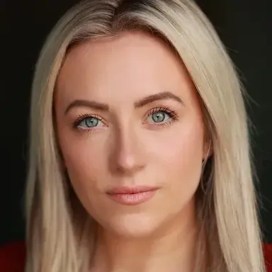 Danielle DeBrock