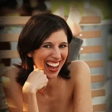 Melinda Mages