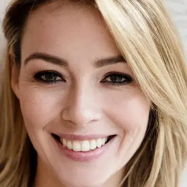 Renate Verbaan