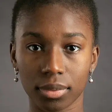 Khadija Kouyaté
