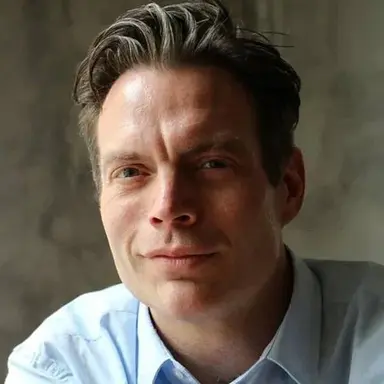 David Clark