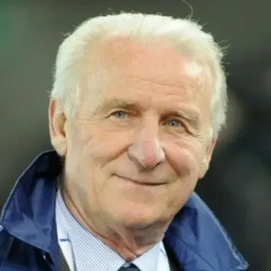 Giovanni Trapattoni