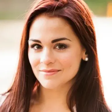 Marina Bastarache
