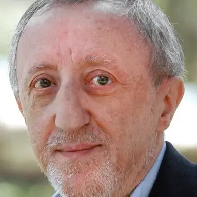 Carlo Delle Piane