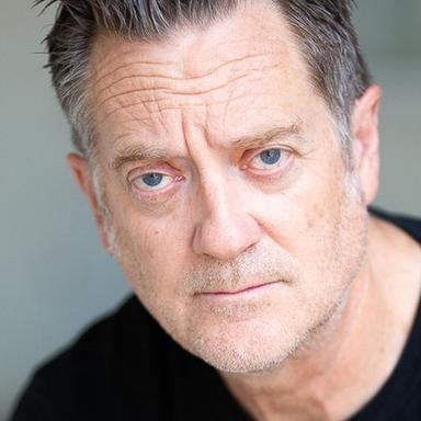 Kirk Bovill