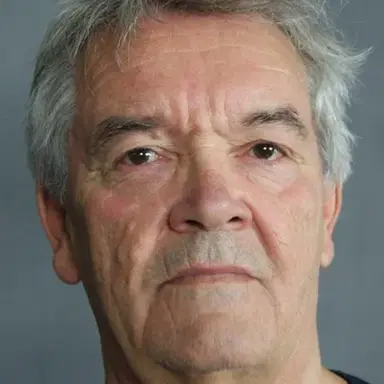 Bogdan Koca