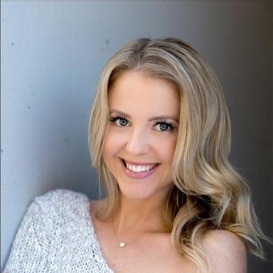 Chelan Simmons