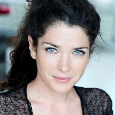 Ornella Bess