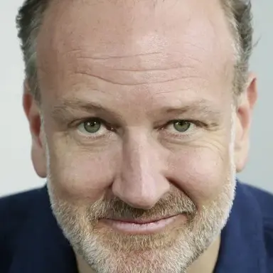 Thomas Douglas