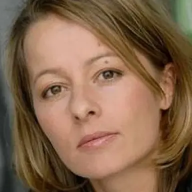 Regine Seidler