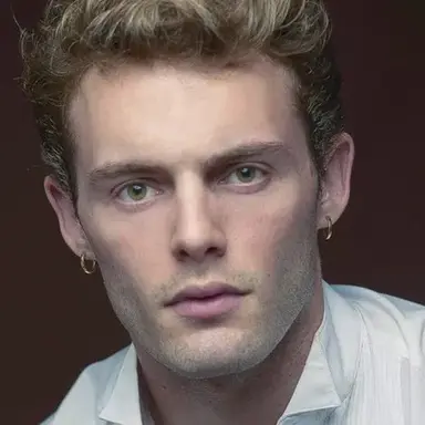 Pablo Turturiello