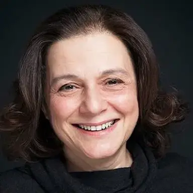 Nihal Koldaş