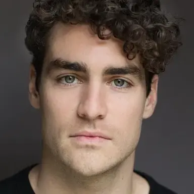 Ryan Bown
