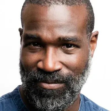 Tunde Adebimpe