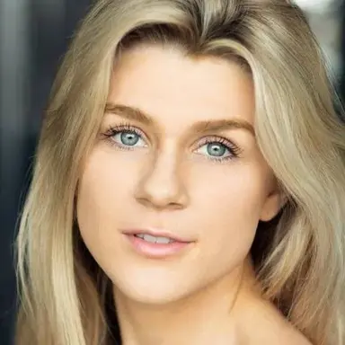Marie-Louise Boisnier
