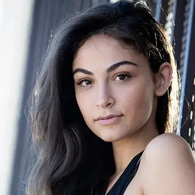 Ellie Laufer