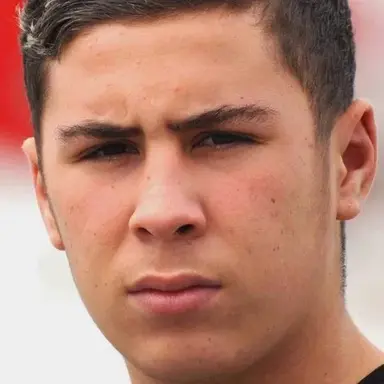 Kaïs Amsis