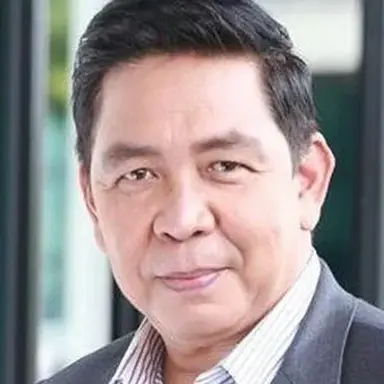 Game Santi Santiwetchakun