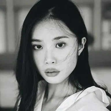Victoria Loke