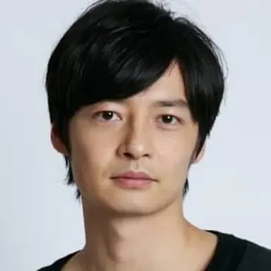 Kotaro Tanaka