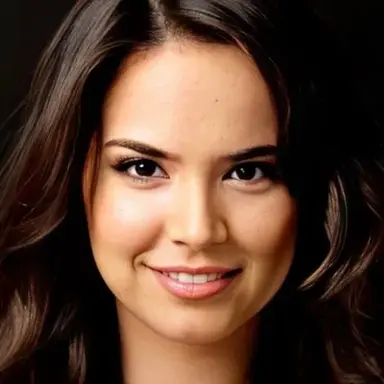 Yeliz Şar