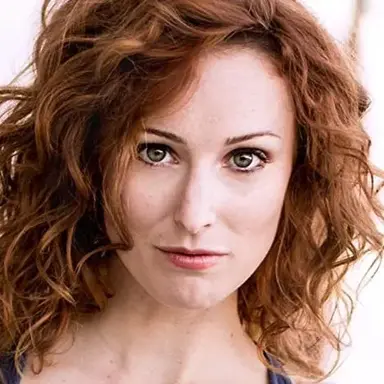 Carrie-Lynn Neales