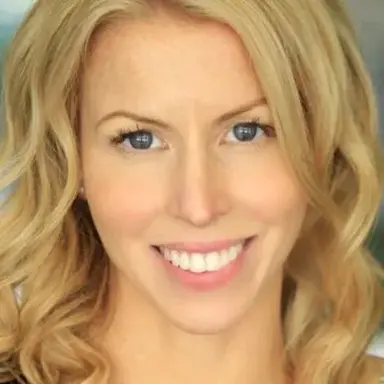 Eileen O'Connell