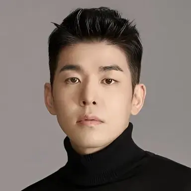 Kim Sa-Kwon