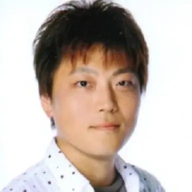 Kozo Mito