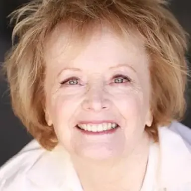 Lynne Lipton