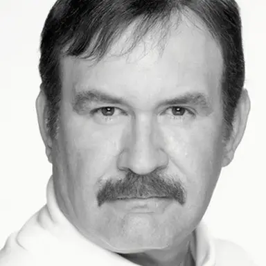 Allen Boudreaux