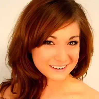 Kelli Baker