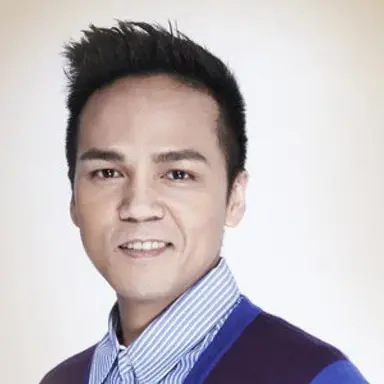 Yi-Fan Hsu