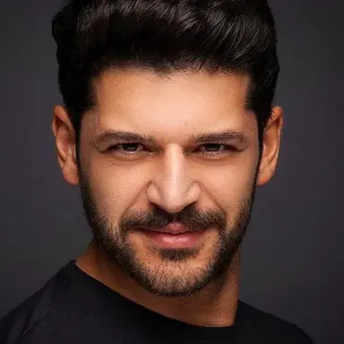 Emre Kıvılcım