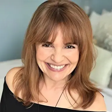 Julie Maddalena