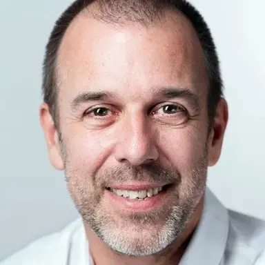 Laurent Joly