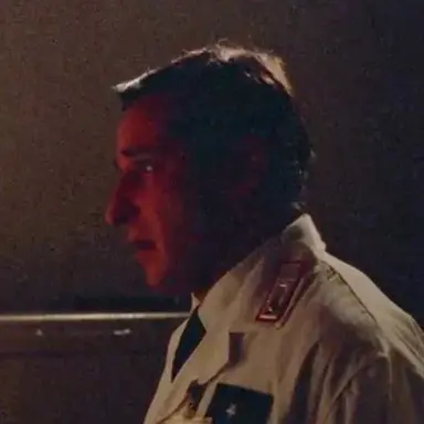 Guido Sagliocca
