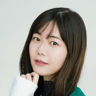 Juri Nagatsuma