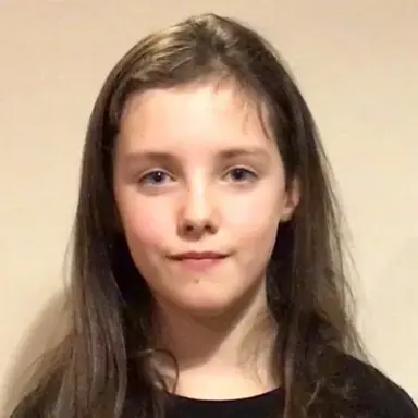 Abigail Coburn