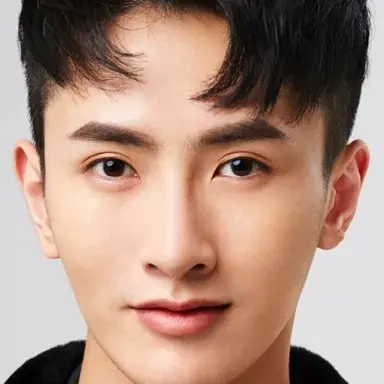 Yang Gen