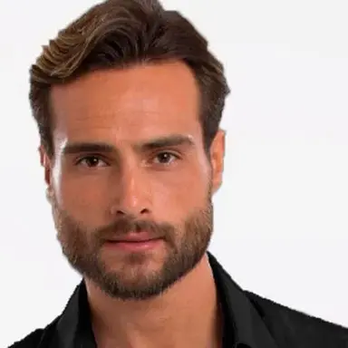 Isaac Alfaiate