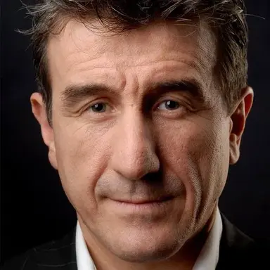 Gabo Correa