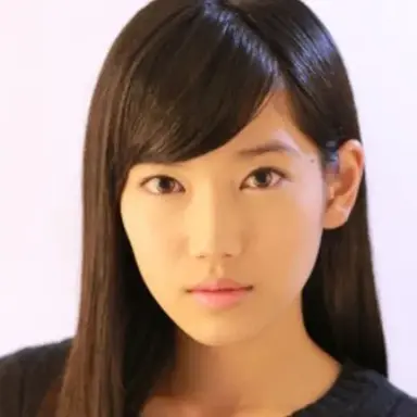 Miyu Kawahara