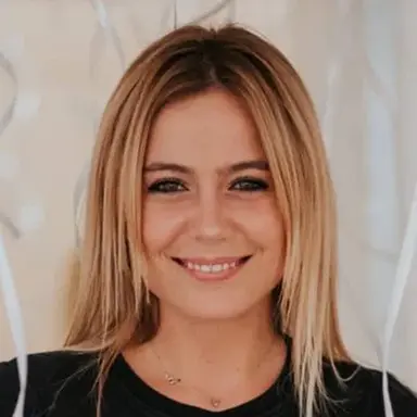 Ana Marta Ferreira